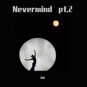 XXXTENTACION-Nevermind pt.2（陈砚 remix）