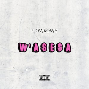Wasesa