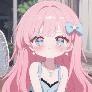 我还是忘不掉你