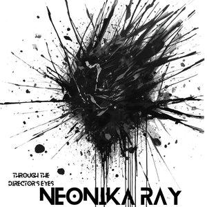 Through the Director's Eyes