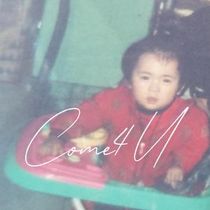 Come4U