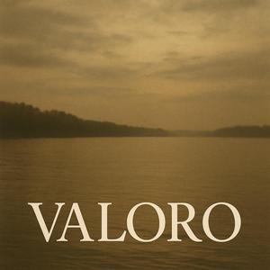 Valoro