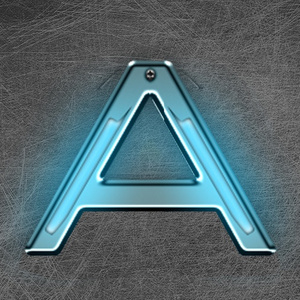 Amazing Memories (Full Version)