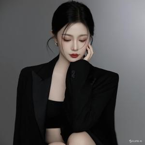 이제 끝이라고...