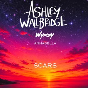 Scars