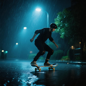 别错过爱的答案