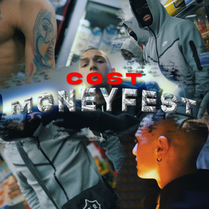 MONEYFEST
