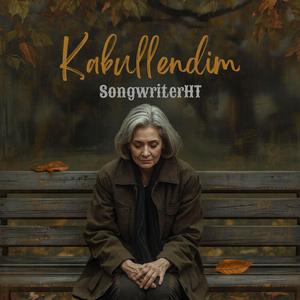 Kabullendim