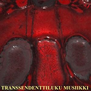 Transsendenttiluku Musiikki