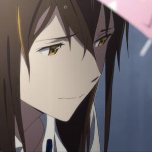 ... ..- -.- .. -.. .- ♡