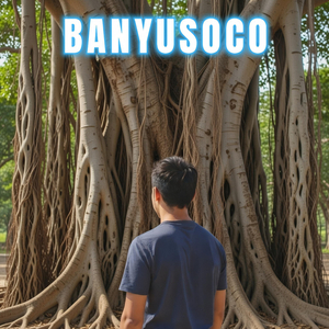Banyusoco