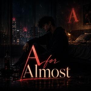 A for Almost