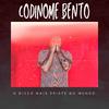 Codinome Bento - O Ilusionista