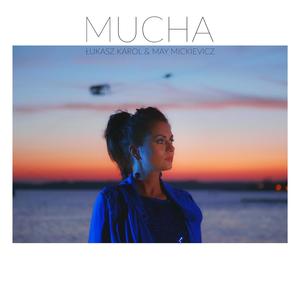 mucha (club mix)