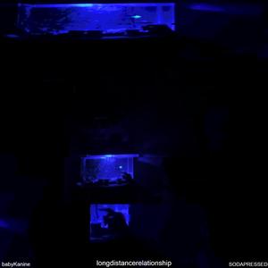 longdistancerelationship