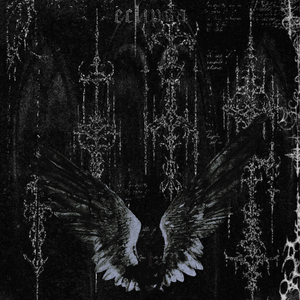 Moonveil