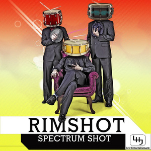 도망자 (thankx 원현정) (feat. 이종진,이준우)