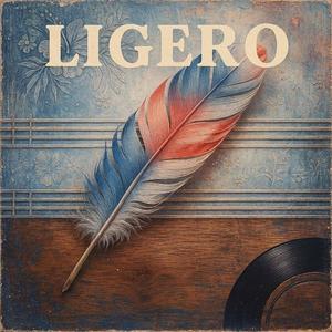 Ligero