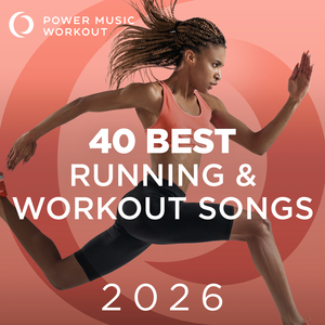 Dirrty (Workout Version 134 BPM)