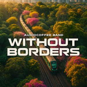 Beautiful Impression