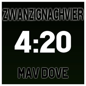 ZwanzigNachVier