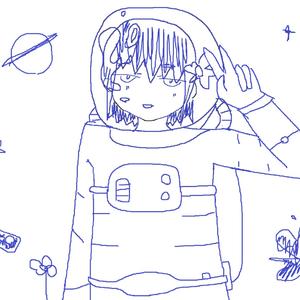 million flowers moon