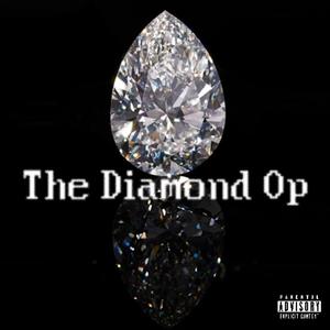 The Diamond Op
