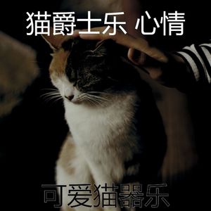 微妙的小猫心情