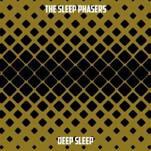 Brown Noise 180Hz Wide Q