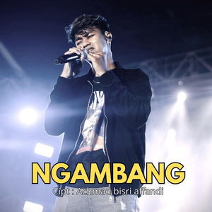 NGAMBANG