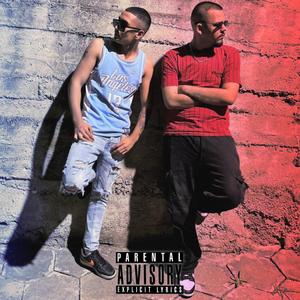 МАГИЯ ВЪВ МАХАЛАТА (feat. VGGYT)