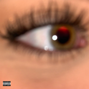 Ďalšia party bezo mňa