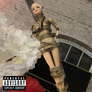 Nariki (feat. xantikvariāts & ollijs)