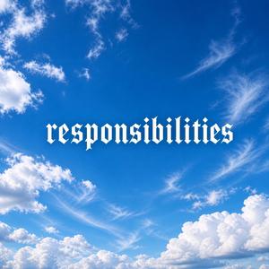 Responsibilities