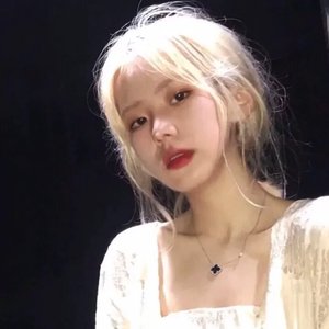 走了就别后悔（DJ版）