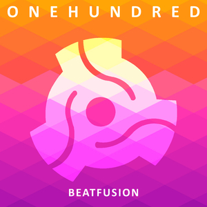 Bacalao (Norty Cotto Remix)