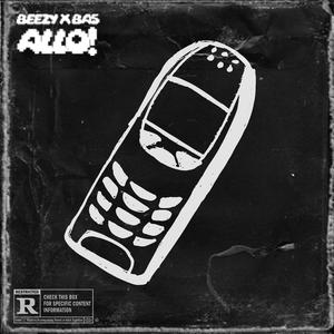 Allo! (feat. BA5)
