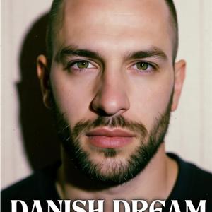 DANISH DREAM