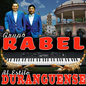 Cambiemos los papeles