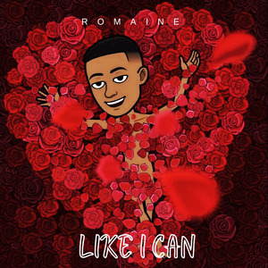 Like I Can