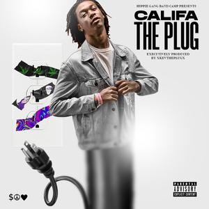 Balla (feat. Monifa)