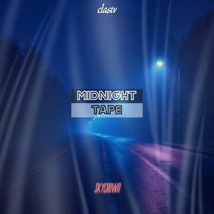Midnight Tape