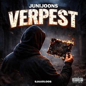 VERPEST