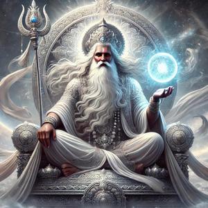 शुक्र की अष्टोत्तर शतनामावली