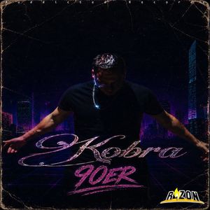 90er