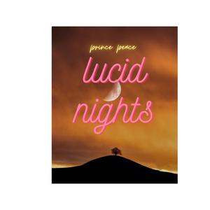 For The Families (peacers) bonus track