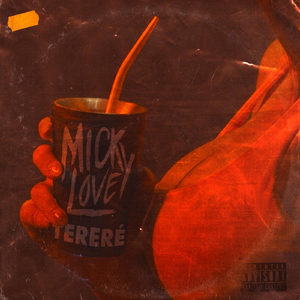 Tereré
