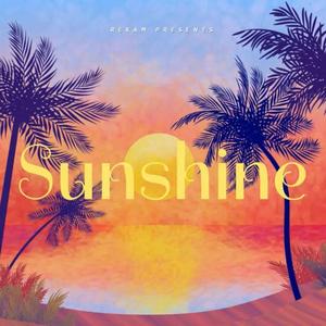 Sunshine