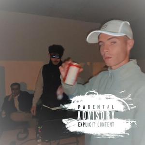 Cuando Pernocto (feat. Lussa)