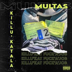 Multas